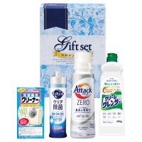 クリックすると詳細を表示します