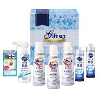 クリックすると詳細を表示します