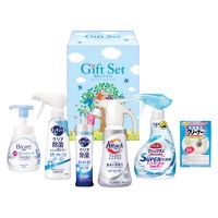 クリックすると詳細を表示します