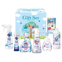 クリックすると詳細を表示します