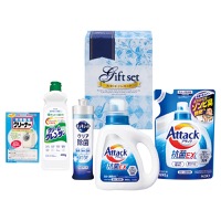 クリックすると詳細を表示します