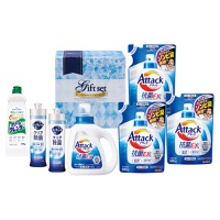 クリックすると詳細を表示します