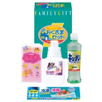 クリックすると詳細を表示します