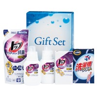 クリックすると詳細を表示します