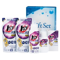 クリックすると詳細を表示します