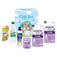 クリックすると詳細を表示します