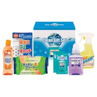 クリックすると詳細を表示します