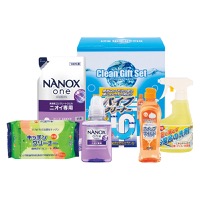 クリックすると詳細を表示します