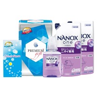 クリックすると詳細を表示します