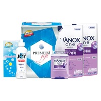 クリックすると詳細を表示します