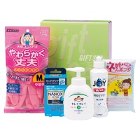 クリックすると詳細を表示します