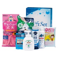 クリックすると詳細を表示します