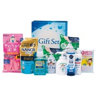 クリックすると詳細を表示します