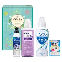 クリックすると詳細を表示します