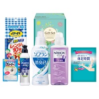 クリックすると詳細を表示します