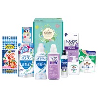 クリックすると詳細を表示します