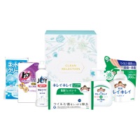 クリックすると詳細を表示します