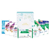 クリックすると詳細を表示します