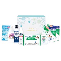 クリックすると詳細を表示します