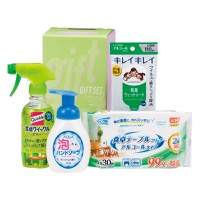 クリックすると詳細を表示します