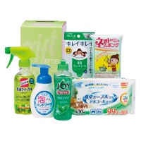 クリックすると詳細を表示します