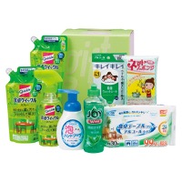 クリックすると詳細を表示します