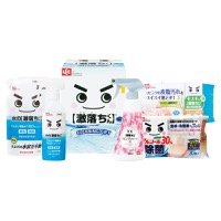 クリックすると詳細を表示します