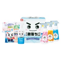 クリックすると詳細を表示します