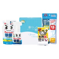 クリックすると詳細を表示します