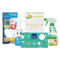 クリックすると詳細を表示します