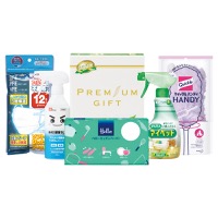 クリックすると詳細を表示します