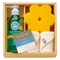 クリックすると詳細を表示します