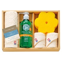 クリックすると詳細を表示します