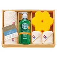 クリックすると詳細を表示します