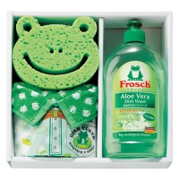 クリックすると詳細を表示します