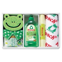 クリックすると詳細を表示します