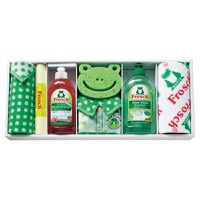 クリックすると詳細を表示します