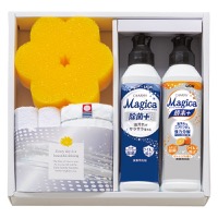 クリックすると詳細を表示します