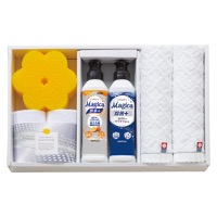 クリックすると詳細を表示します