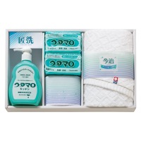 クリックすると詳細を表示します