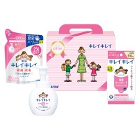 クリックすると詳細を表示します