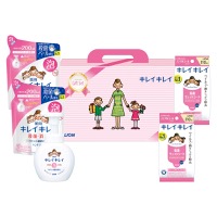 クリックすると詳細を表示します