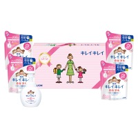 クリックすると詳細を表示します