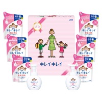 クリックすると詳細を表示します