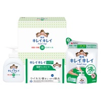 クリックすると詳細を表示します