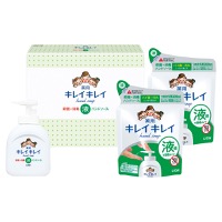 クリックすると詳細を表示します