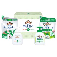 クリックすると詳細を表示します