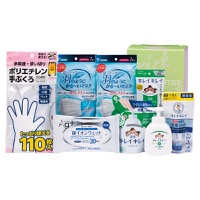 クリックすると詳細を表示します