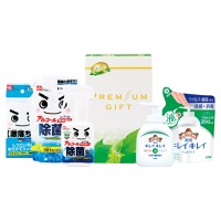 クリックすると詳細を表示します