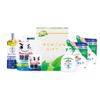 クリックすると詳細を表示します